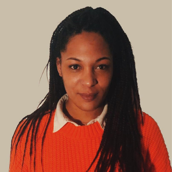 Elodie Rival