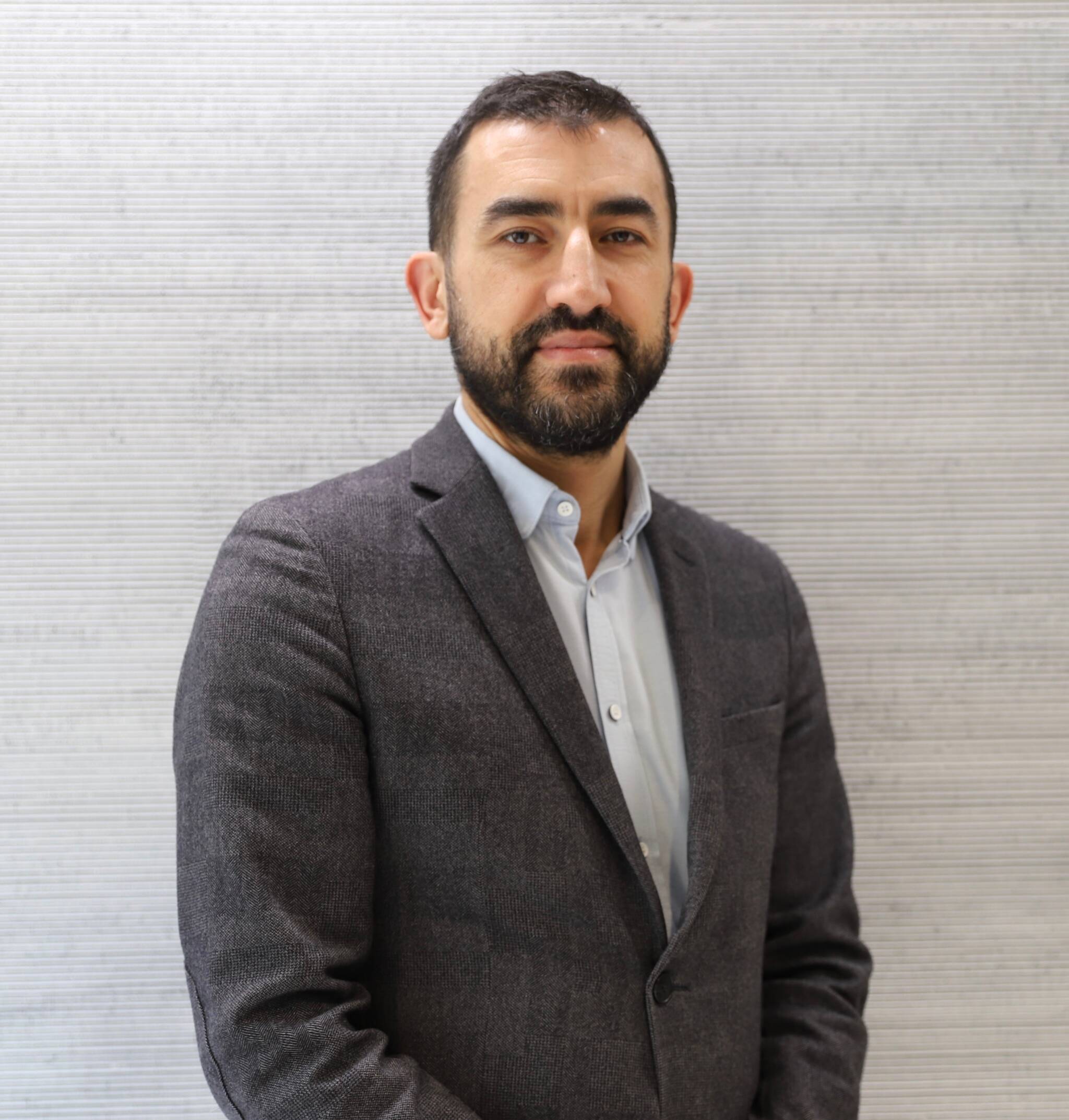 Oihid Dja-Daouadji