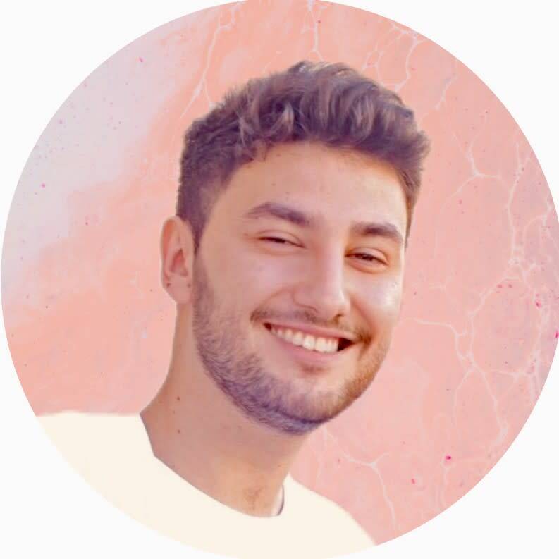 Dylan Carballo