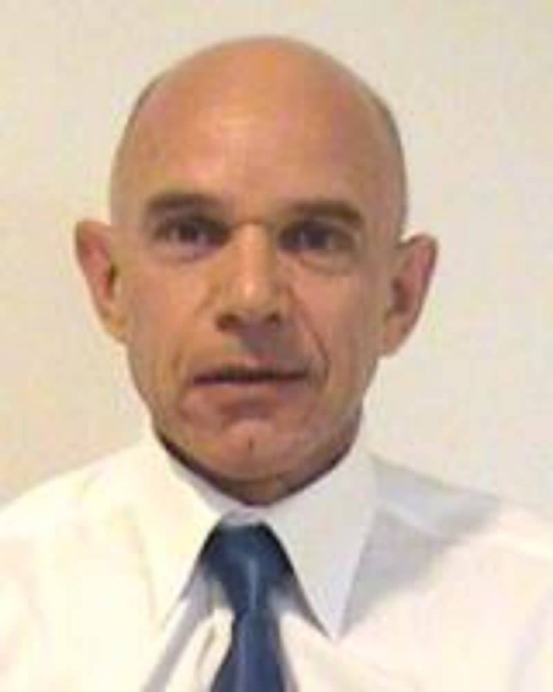 Philippe Labbé