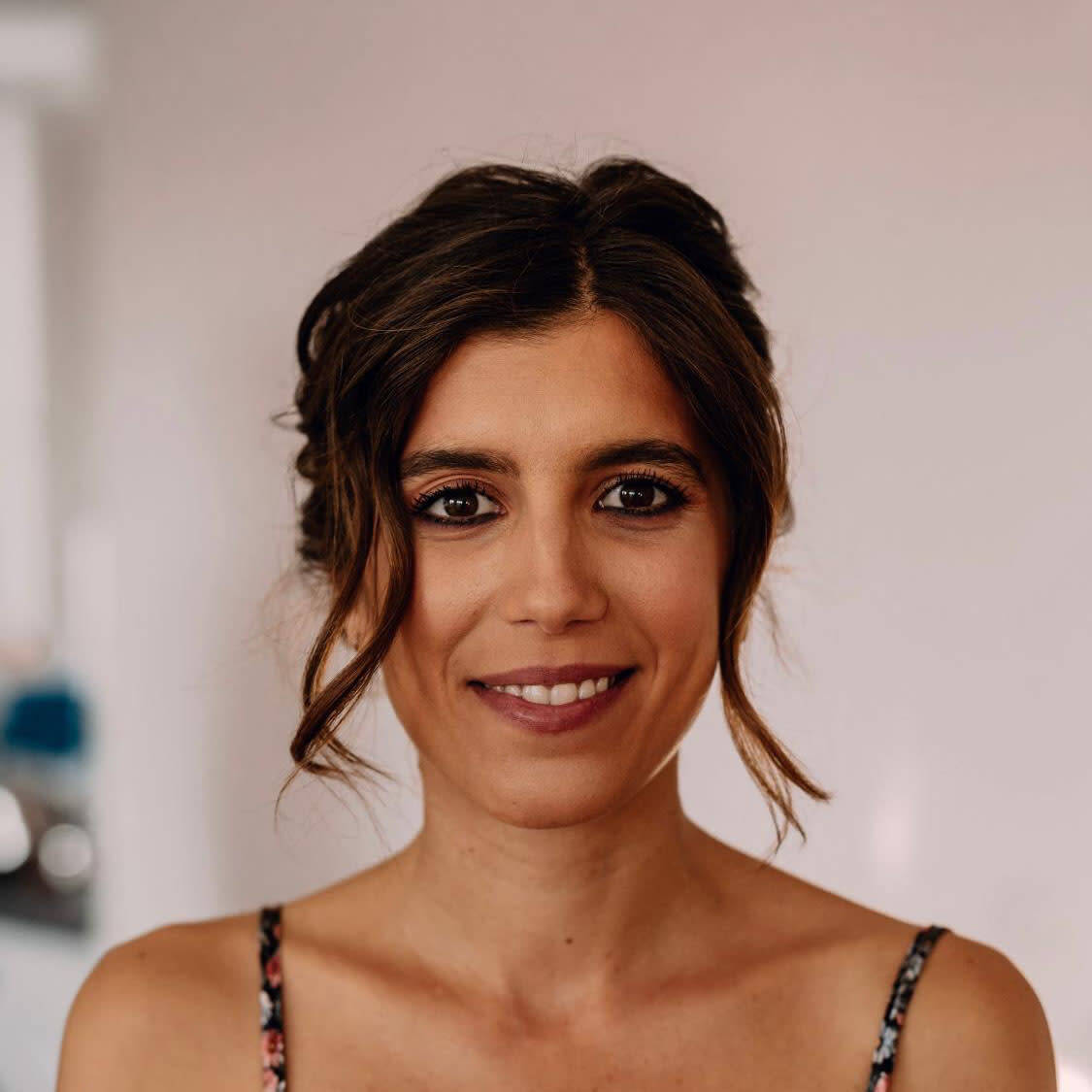 Clémence Barthoux