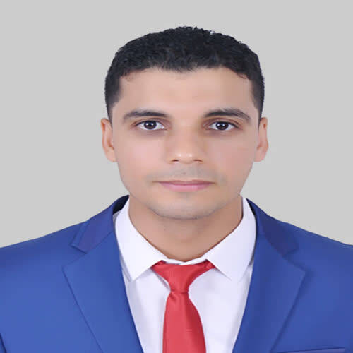 Abderrahim A.