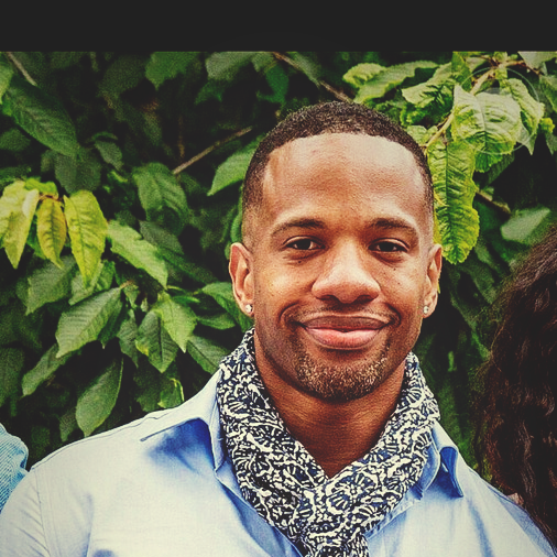 Ludovic B.