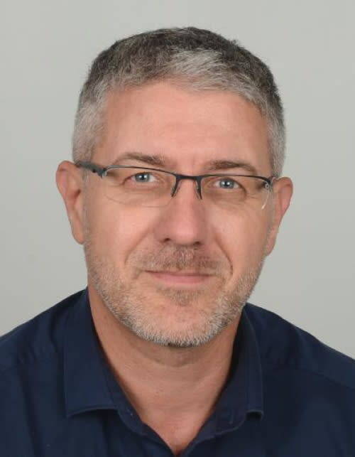 Frédéric Zitta