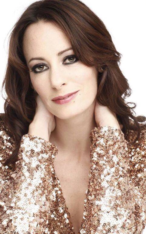 Sophie Artonne
