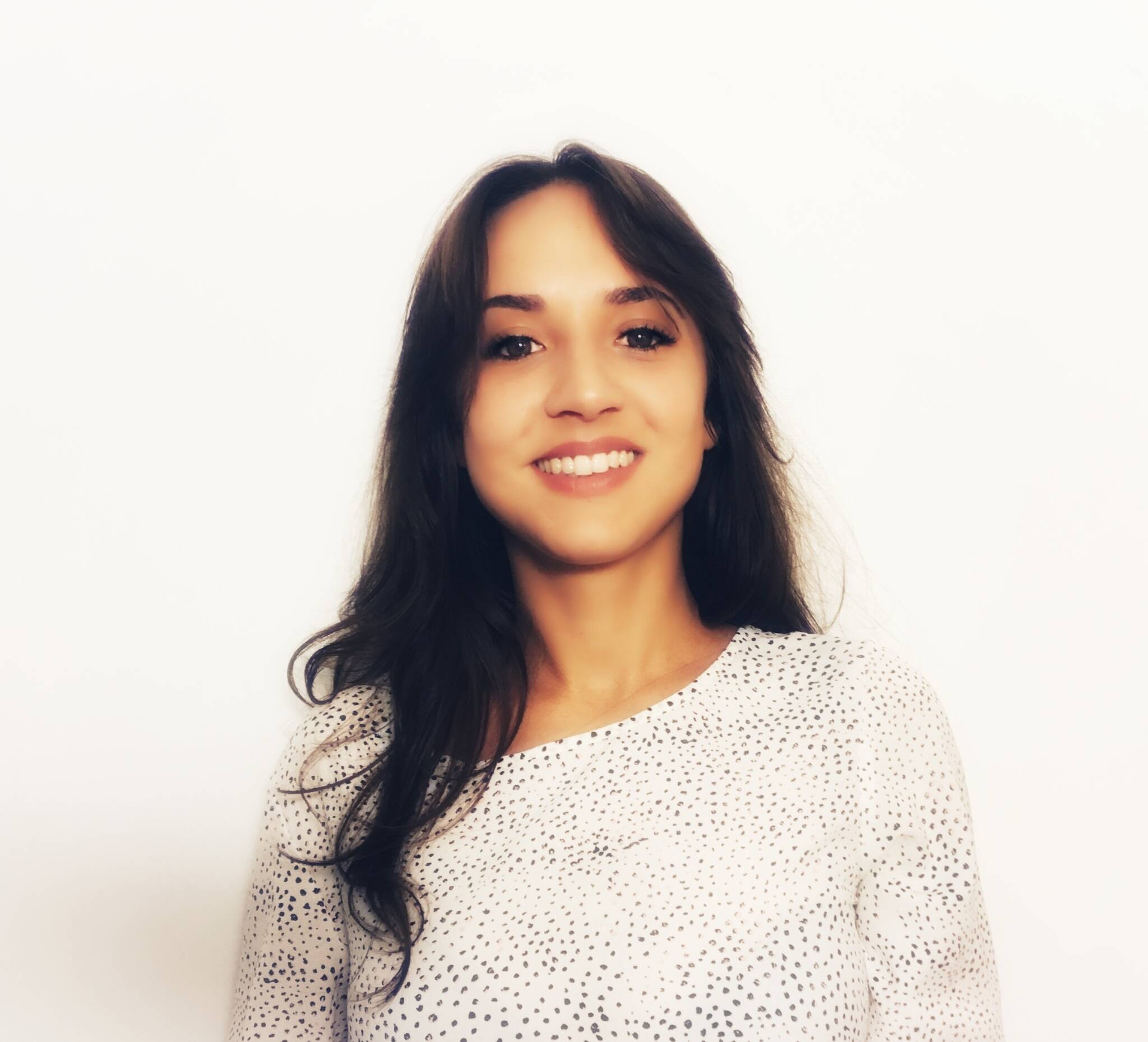 Susana Terol Domenech