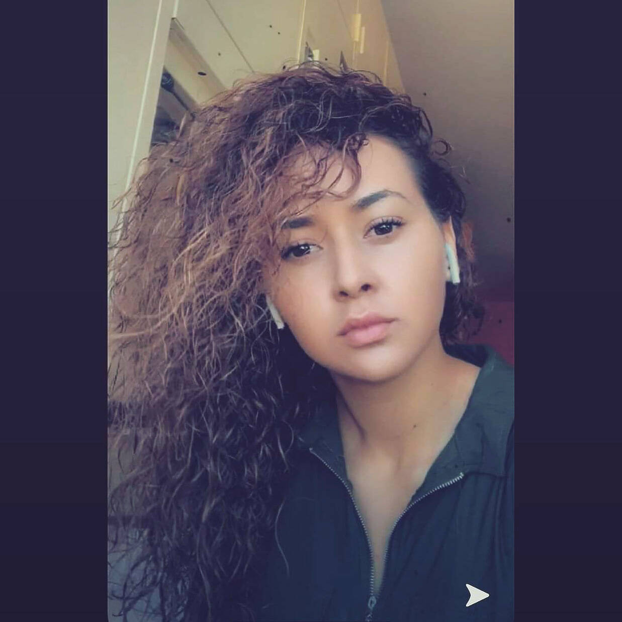 Laalia K.