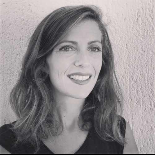 Ségolène Partamian - Diagnostic RSE / Expertise RSE / CSRD 