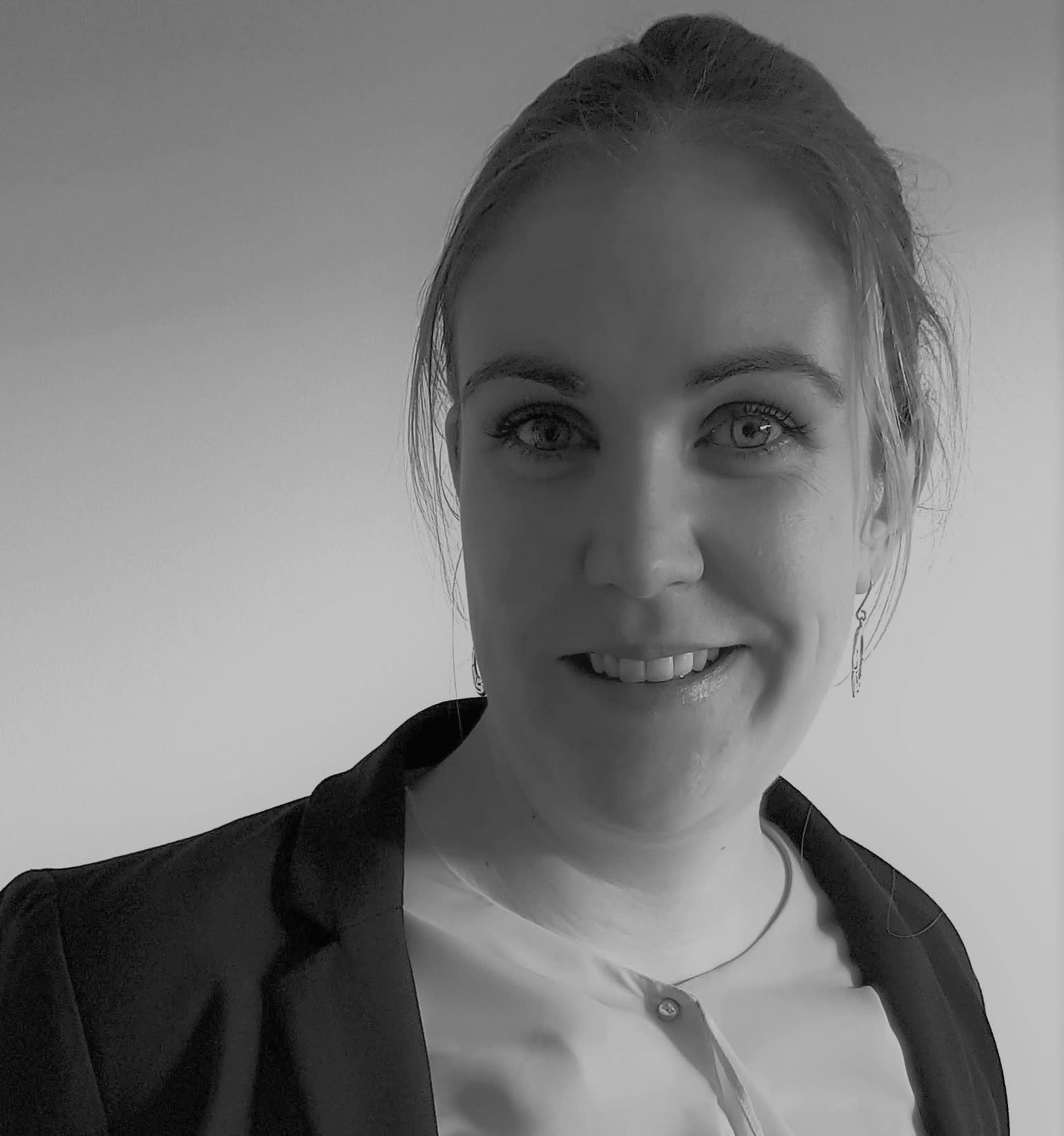Anne-Lise Flament