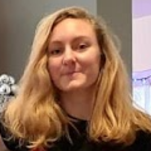 Justine Bénévent