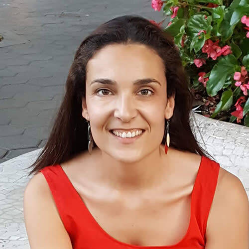 Jèssica Casulà
