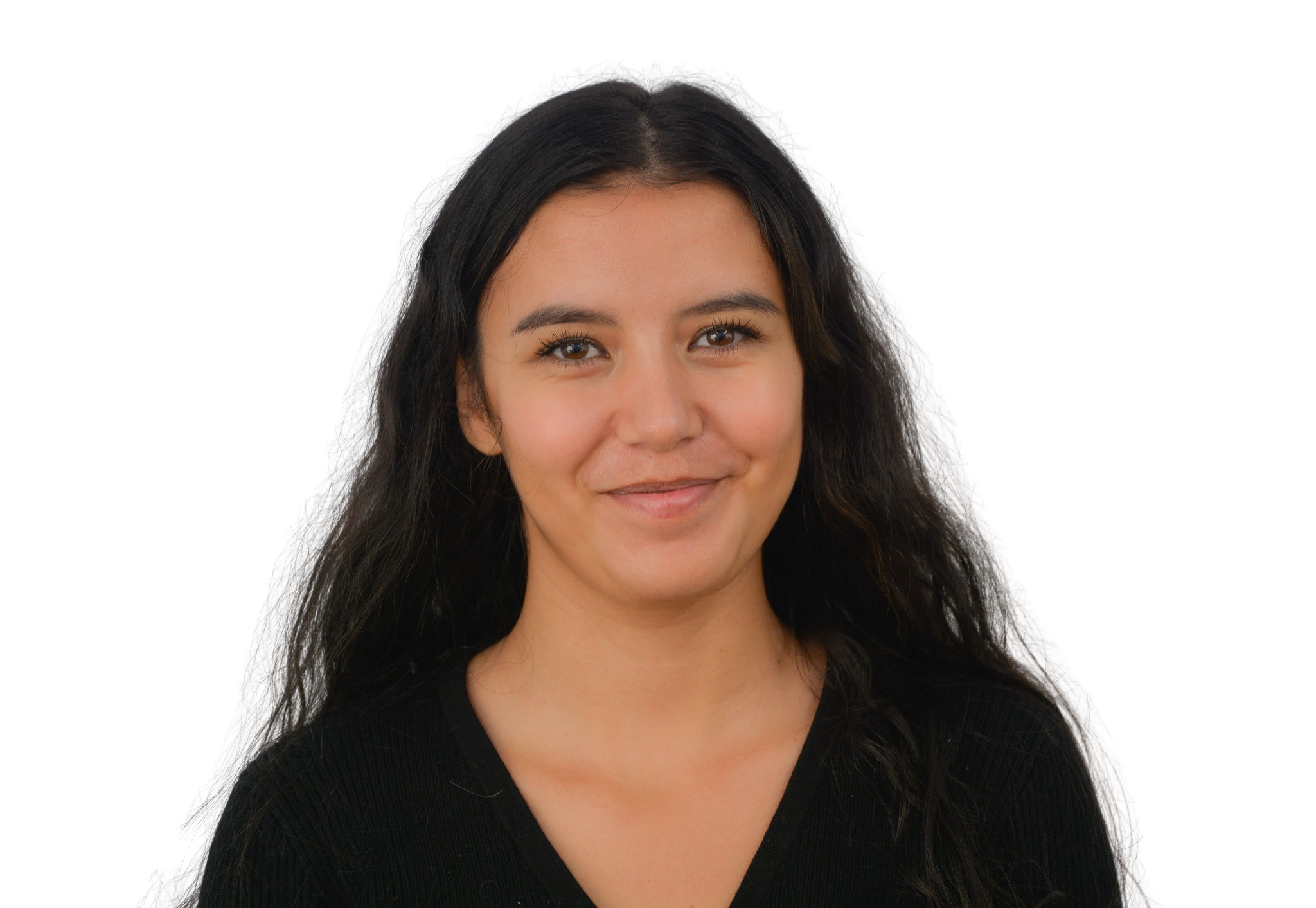 Manon Kermarrec