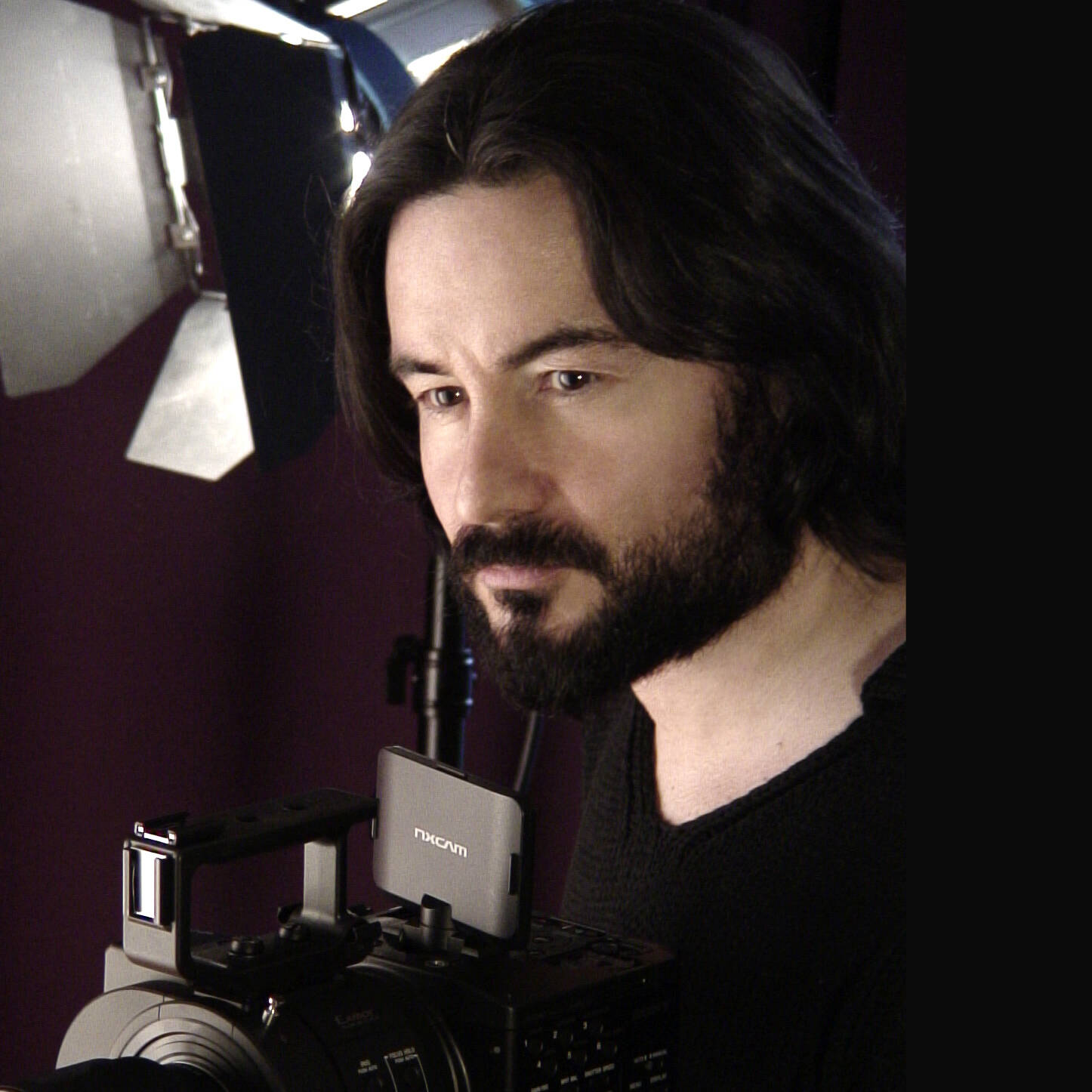 Vicente González