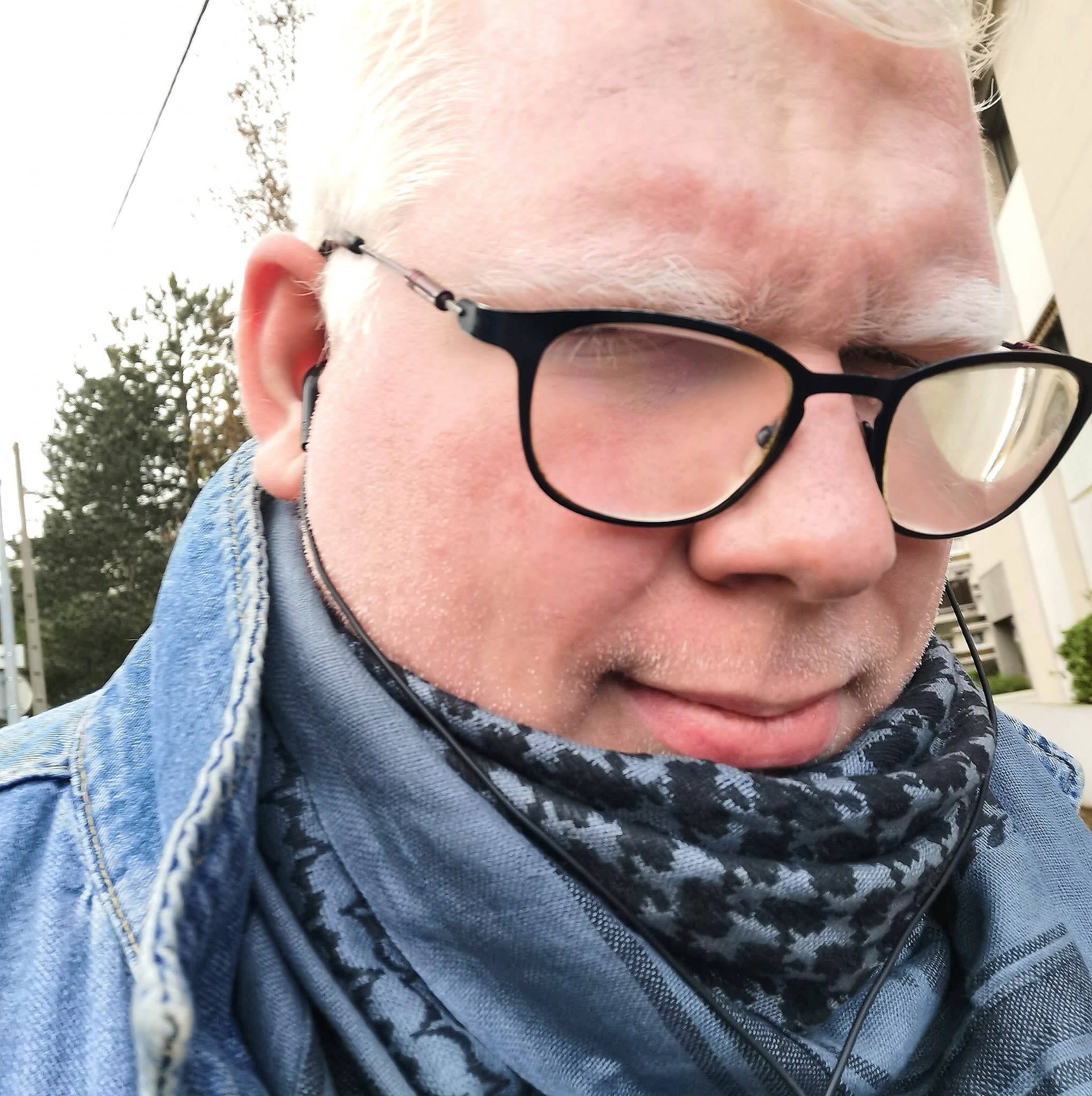 Sébastien L.