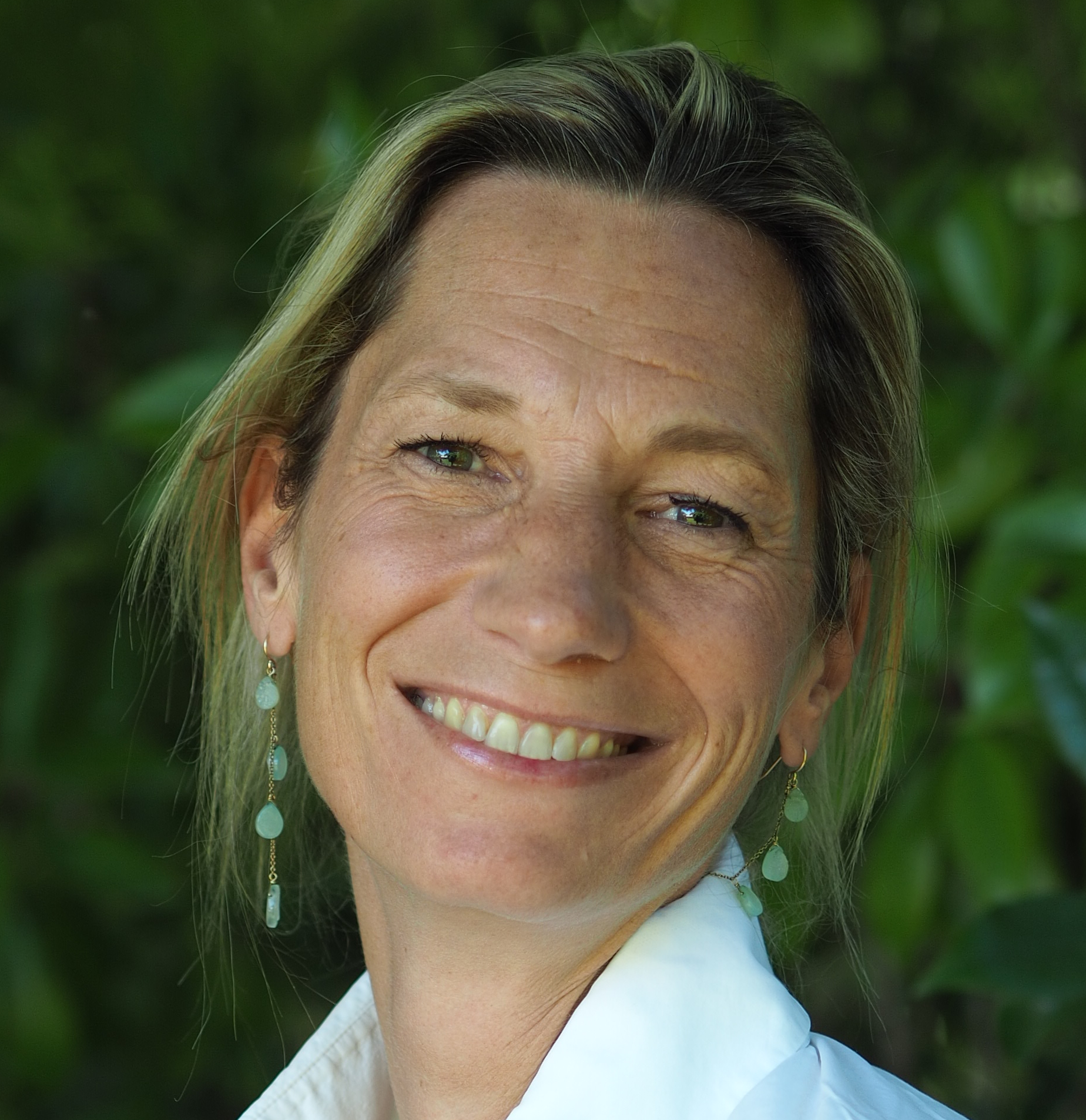 Stéphanie Langlois