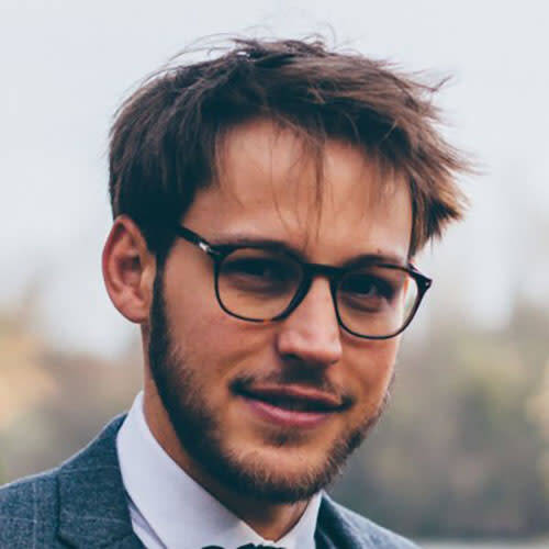 Aymeric Mortemousque