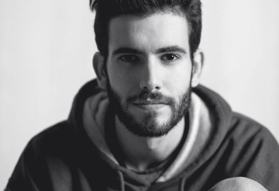 Javier R.