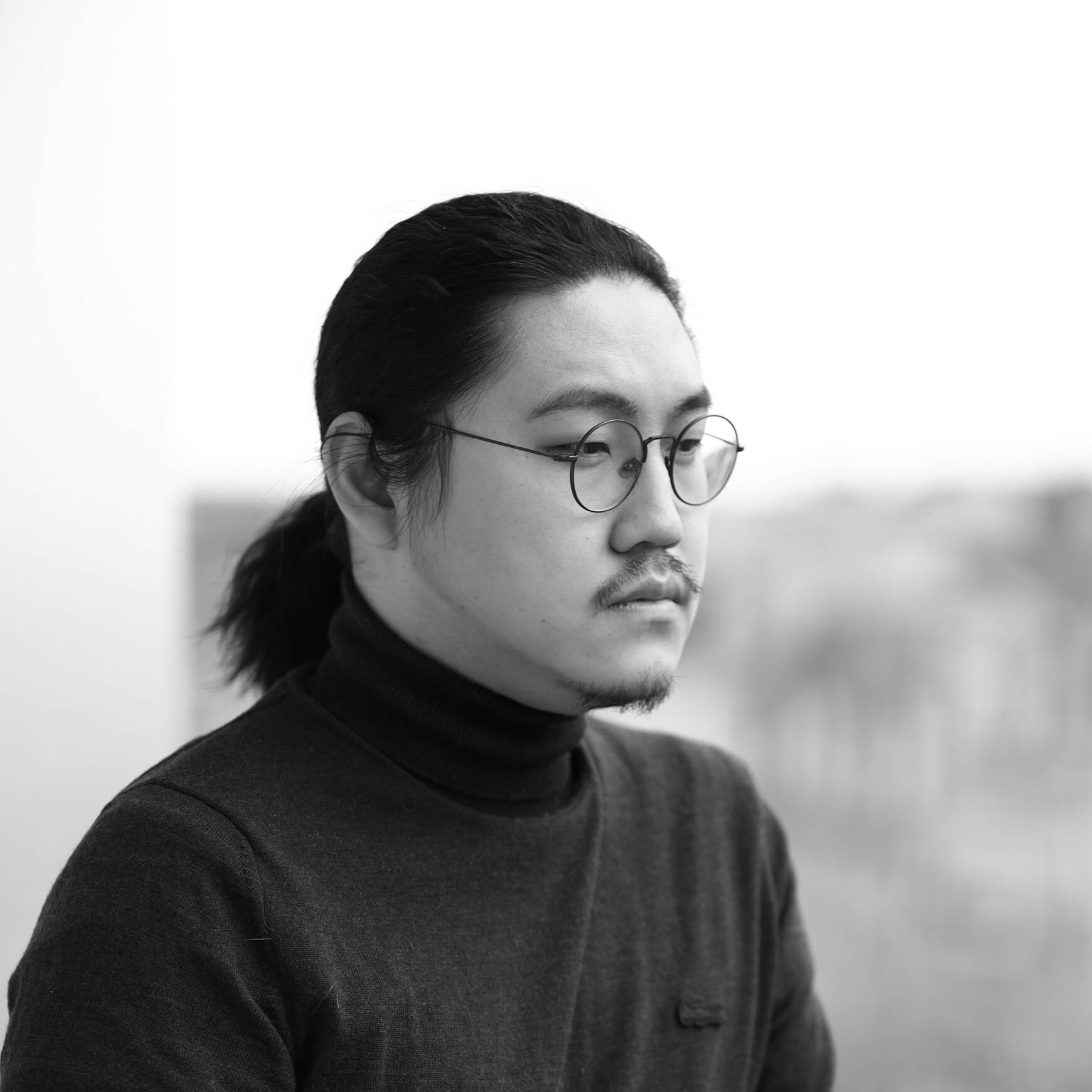 Xiaoyu Wang