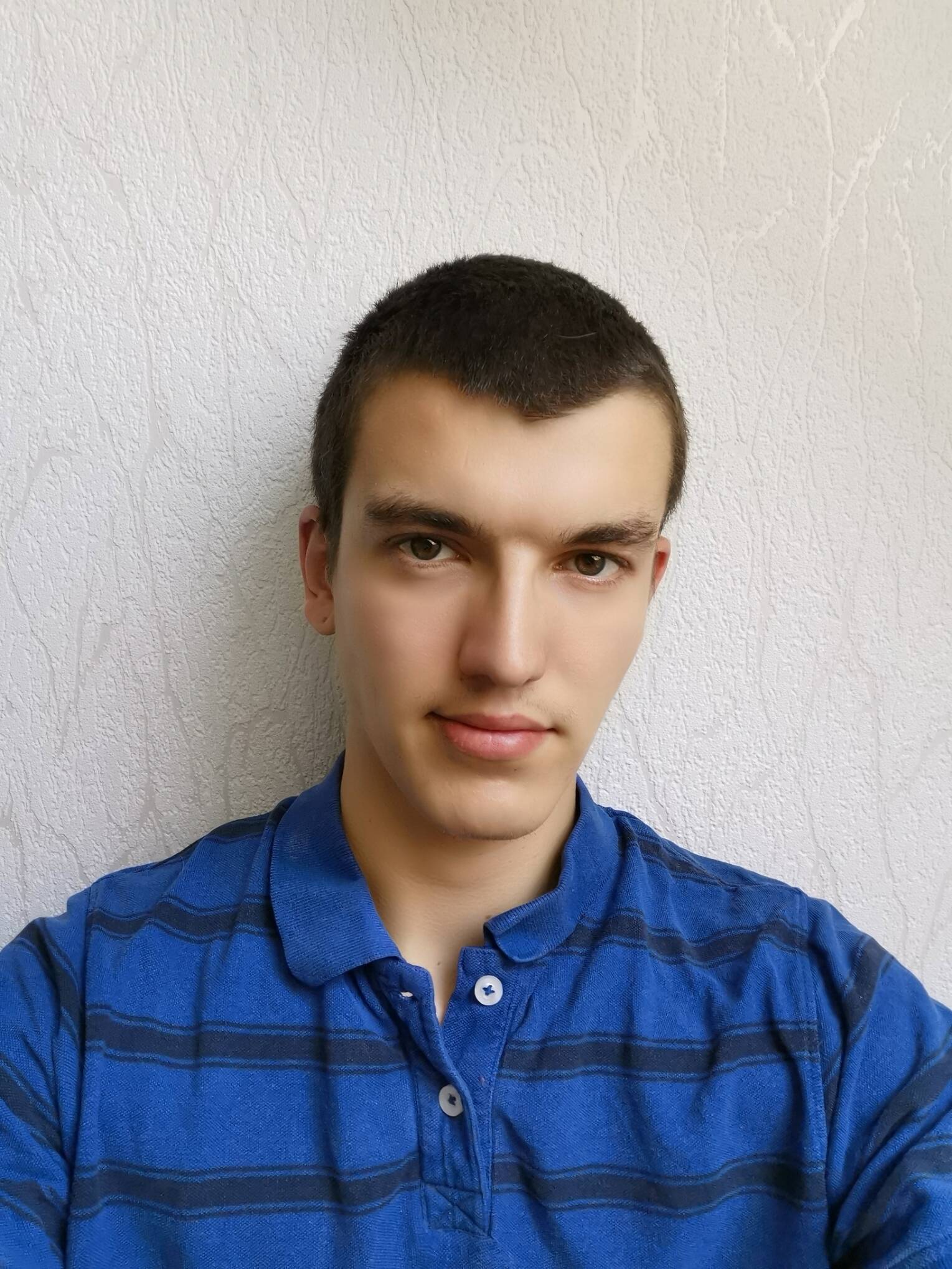 Killian Darmezin