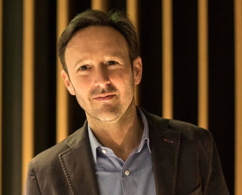 Guillaume De Prezevent