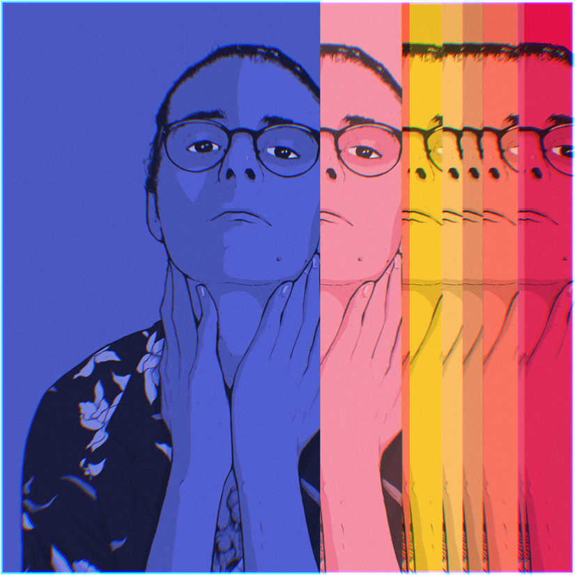 Louis Picard