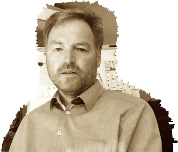 Wolfgang Dietzinger - Fullstack Entwickler C#.NET, Java VM, NodeJS Types