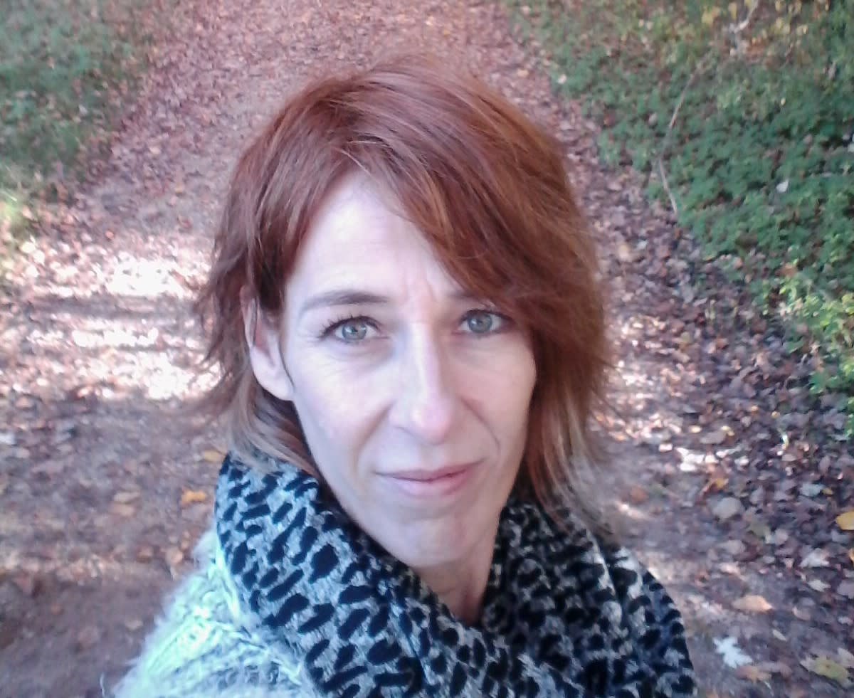 Isabelle Gissinger-Pflimlin - Traducteur, interprète 