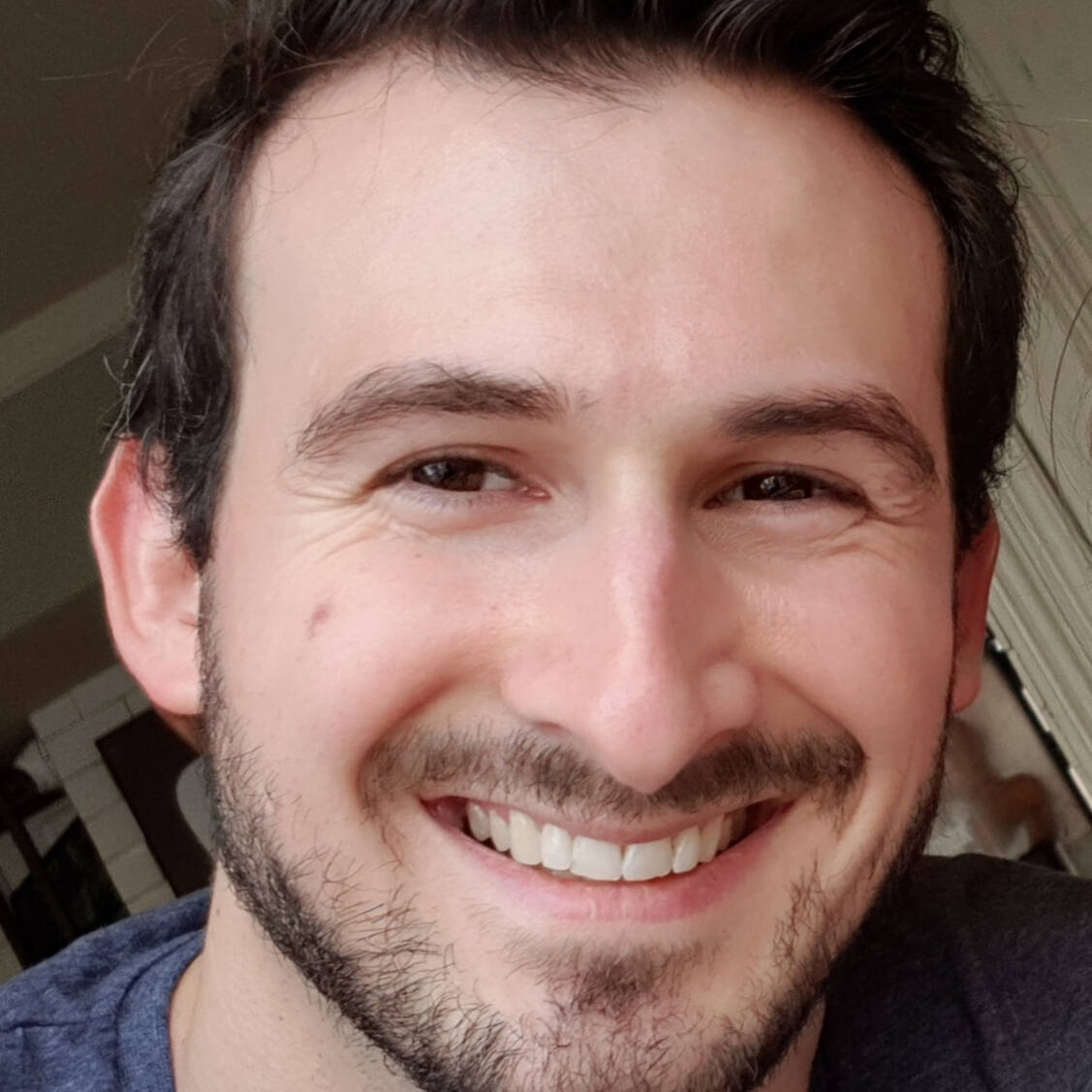 Alexandre Anzalone