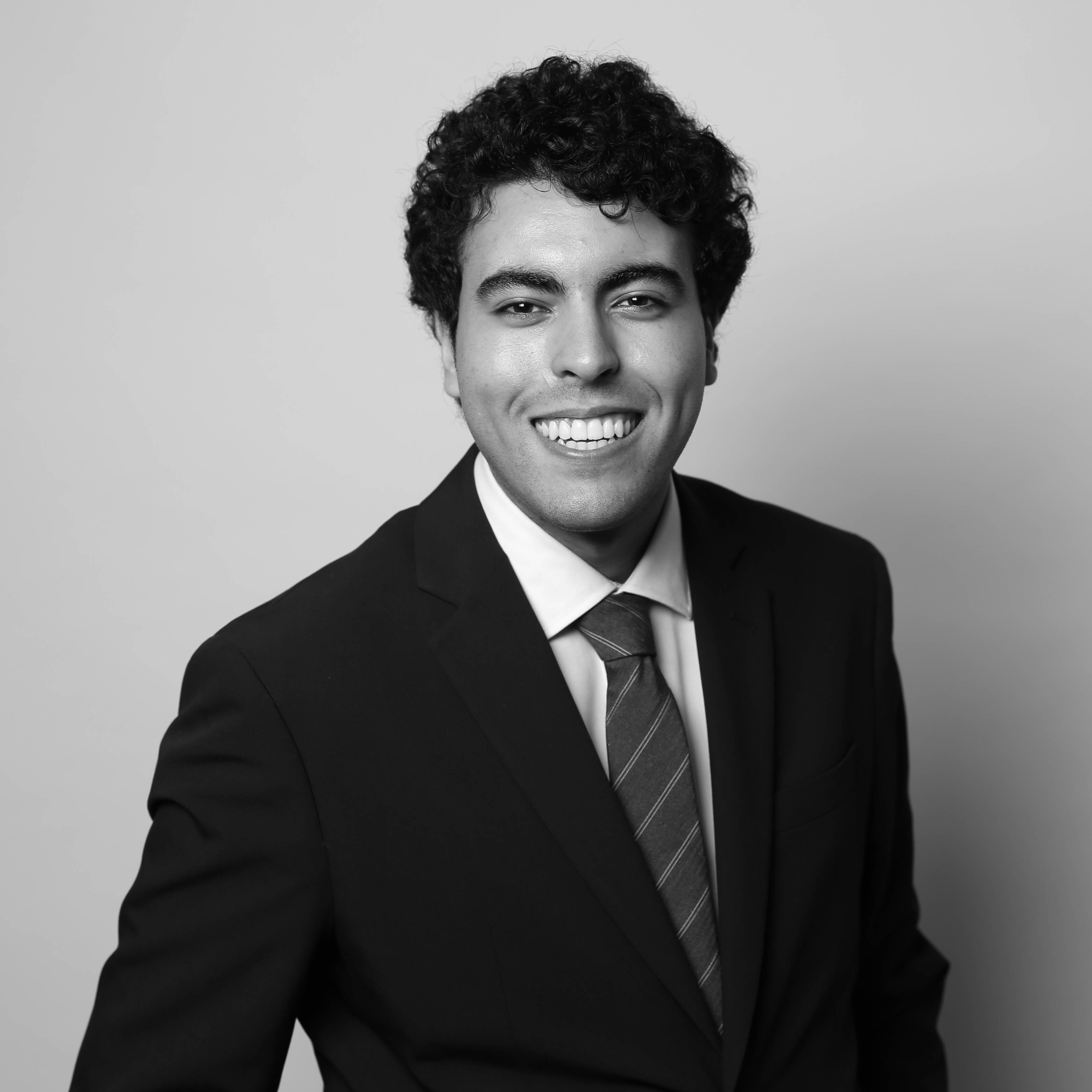 Mokhtar Walid M.