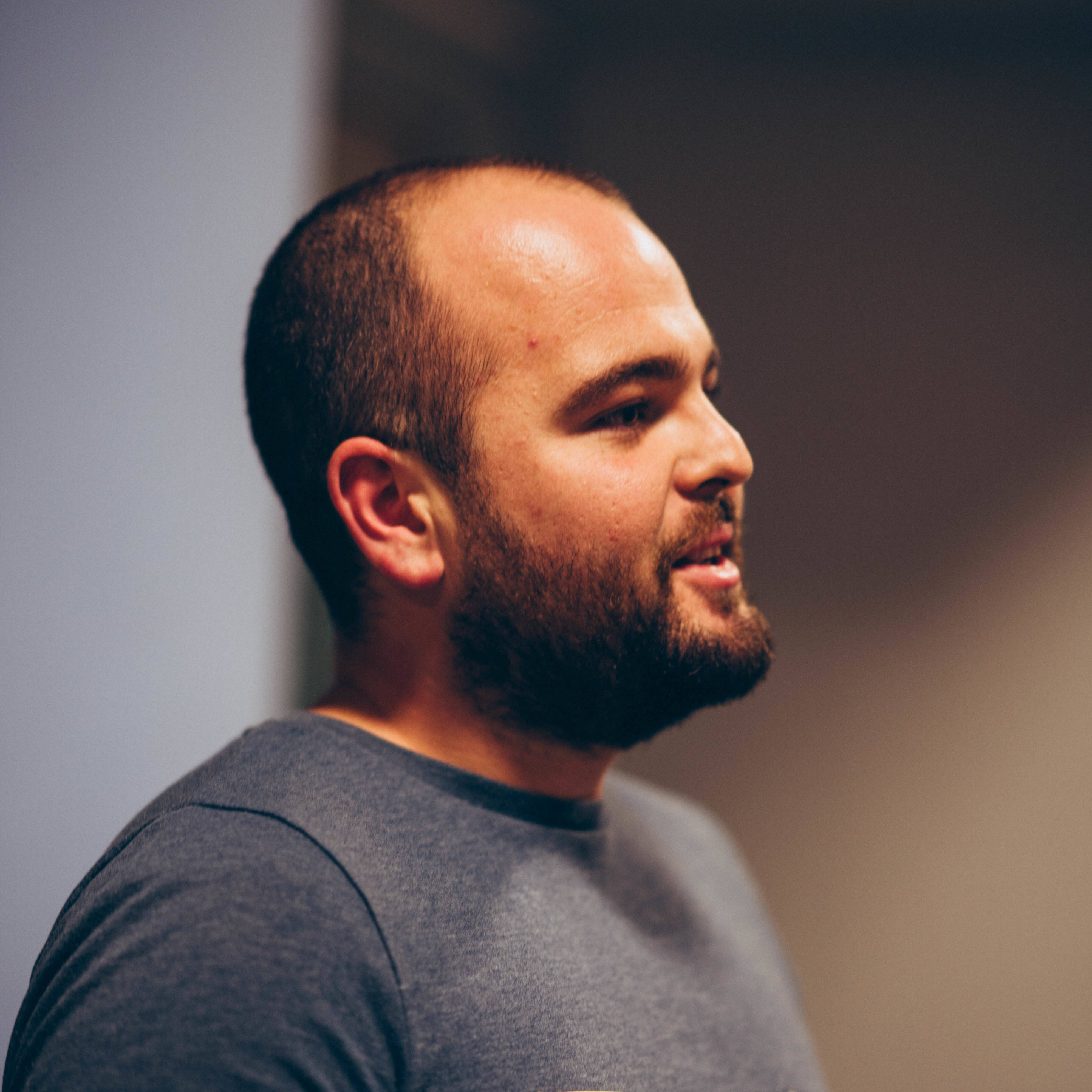 Rémi Arnaud