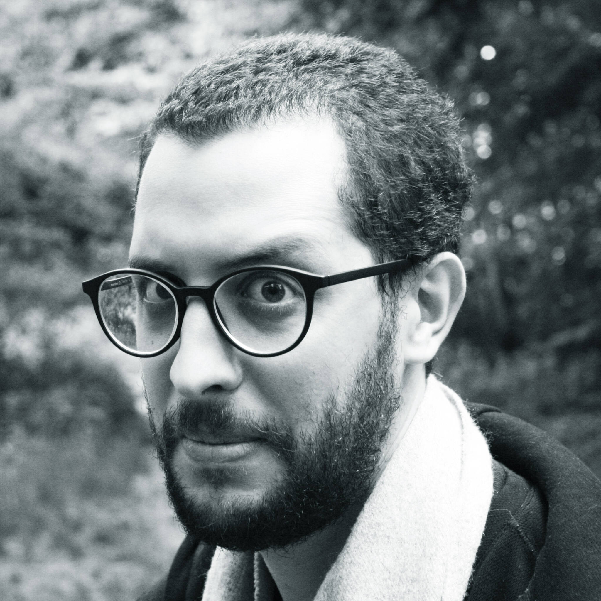 Zakaria Brahami - Webdesigner | Site Internet / Webflow & Shopify 🚀