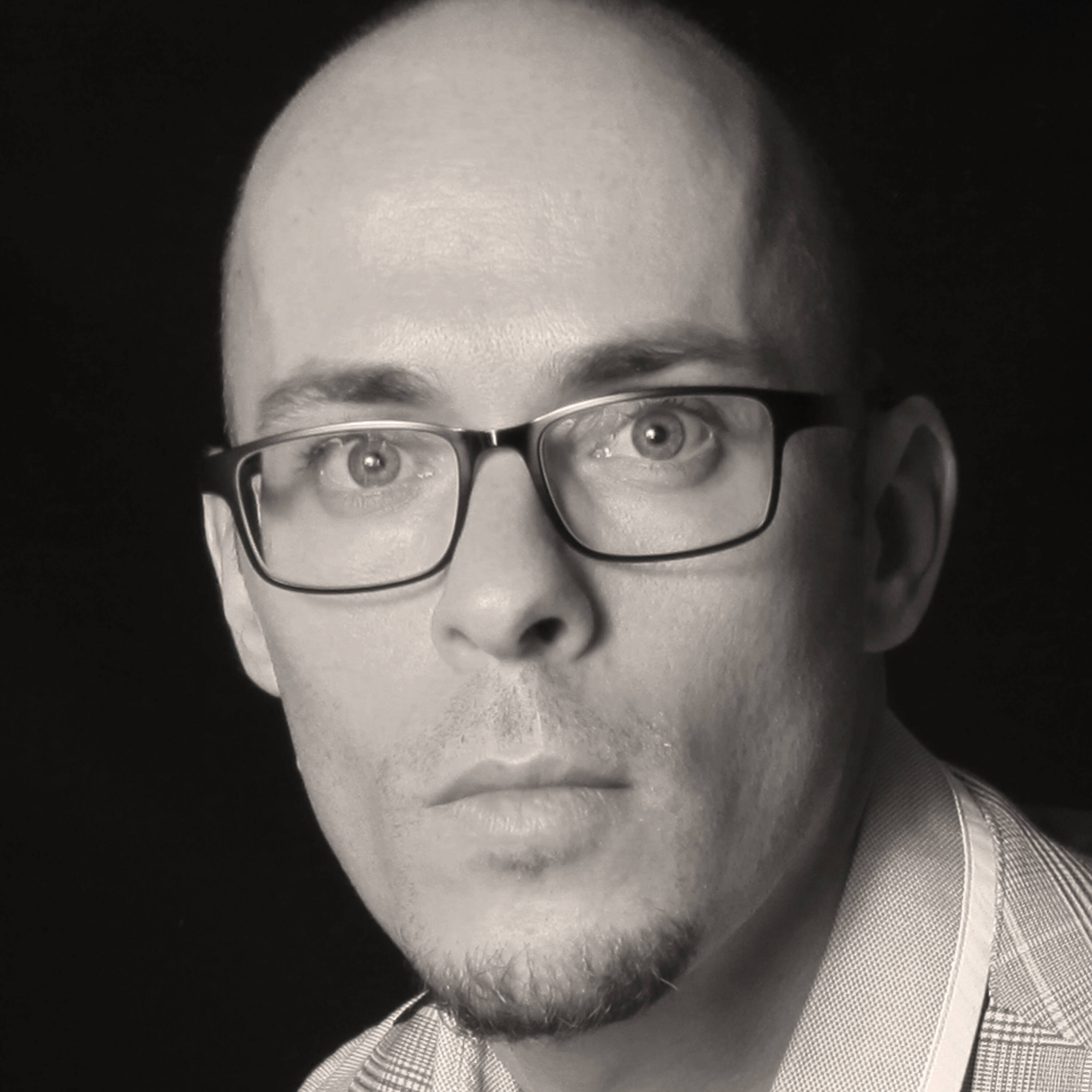 David Leroy