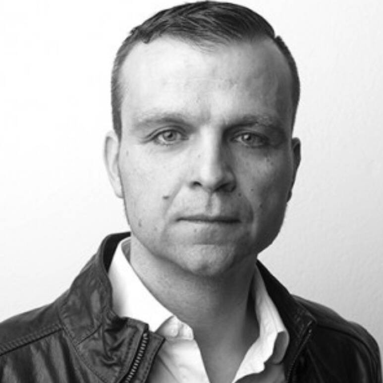 Stefan Jungjohann