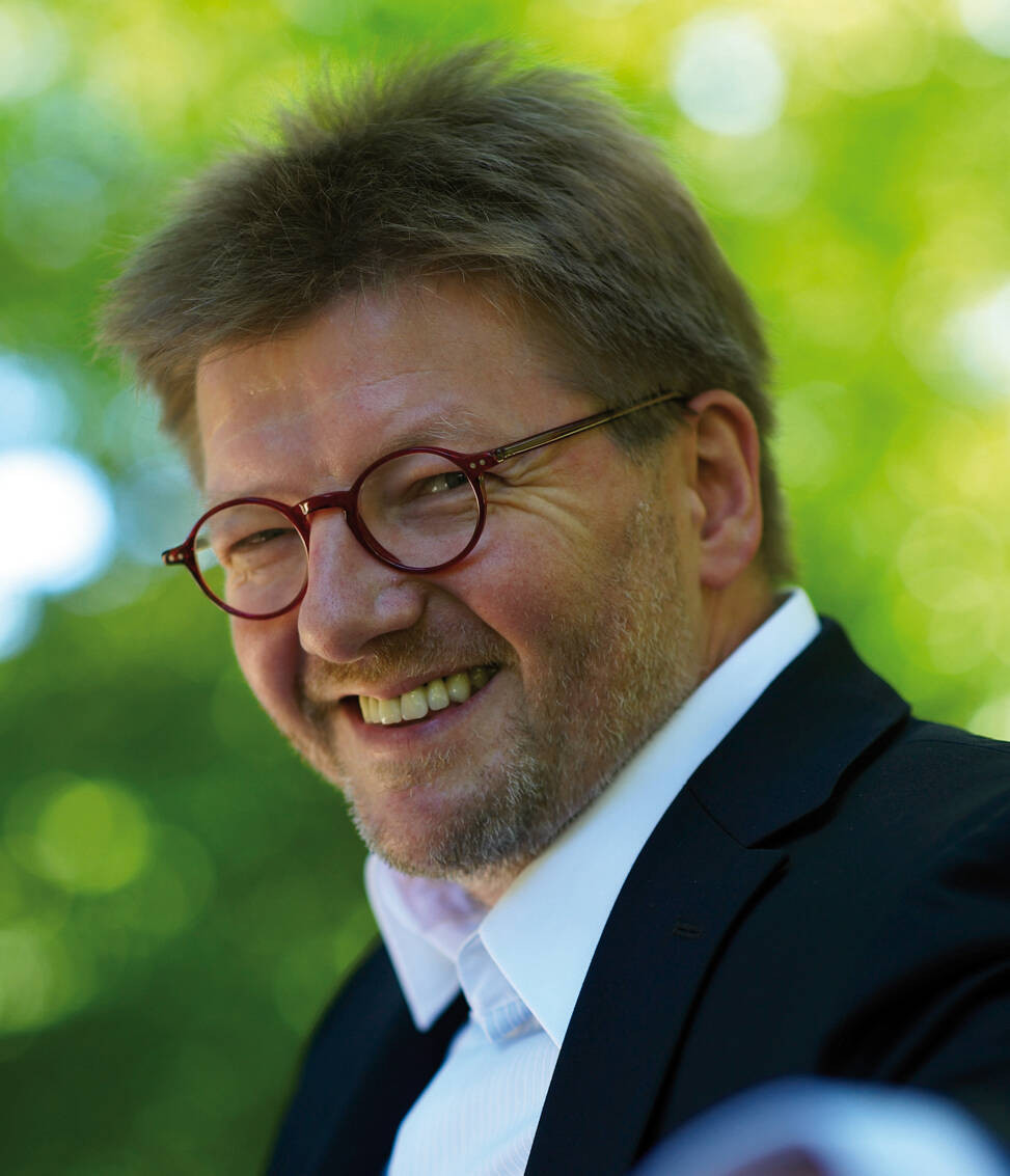Lutz Thümmel - Kommunikations-, Werbe- und Marketingagentur