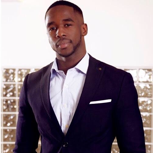 Mouhamad Keita