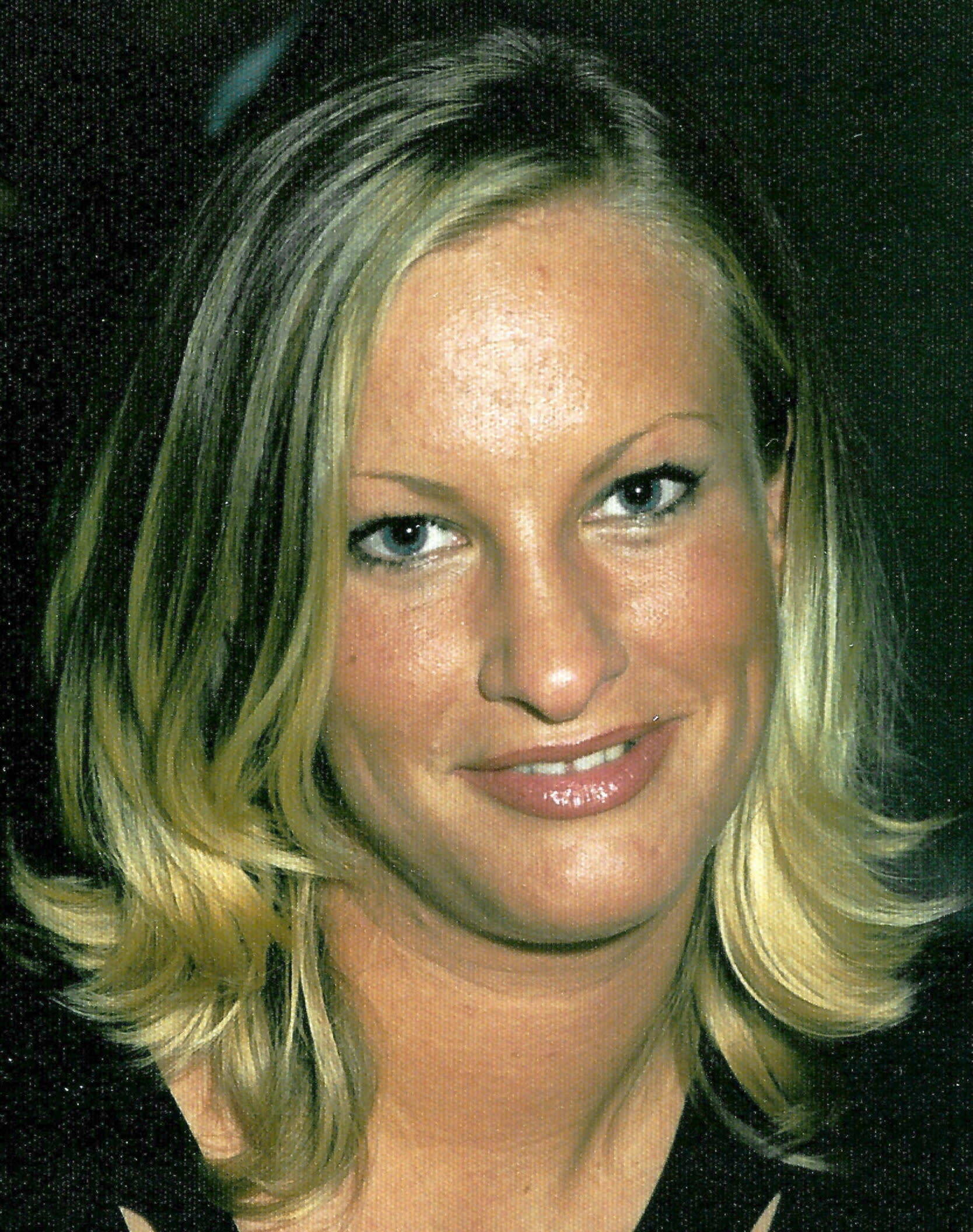 Ilka Kreimendahl - Traductora |SEO|Posedición| Alemán|Español| Inglés