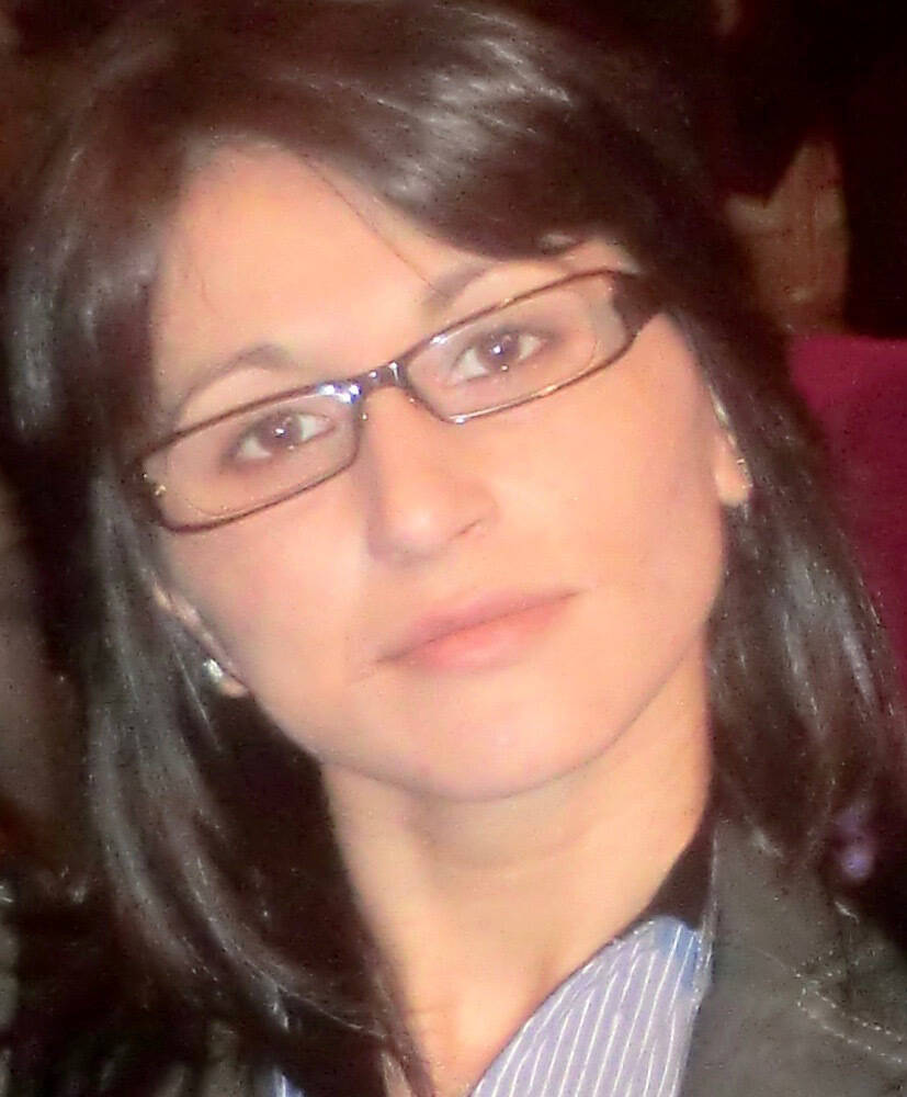 Zlatka H. - Yield-optimisation hôtelière-digitalisation