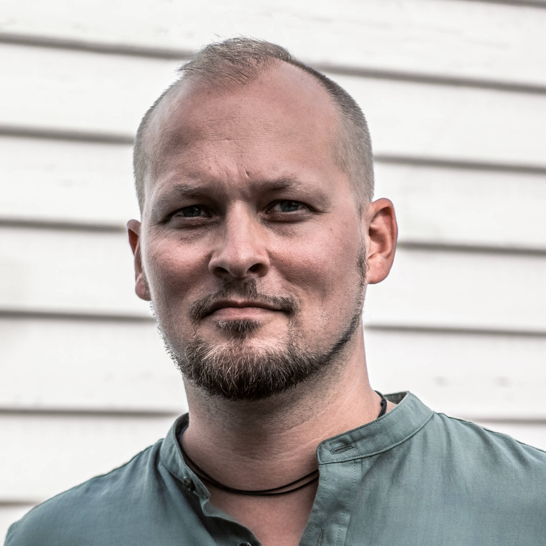 Johannes Stahl - Motion Designer / Art Director