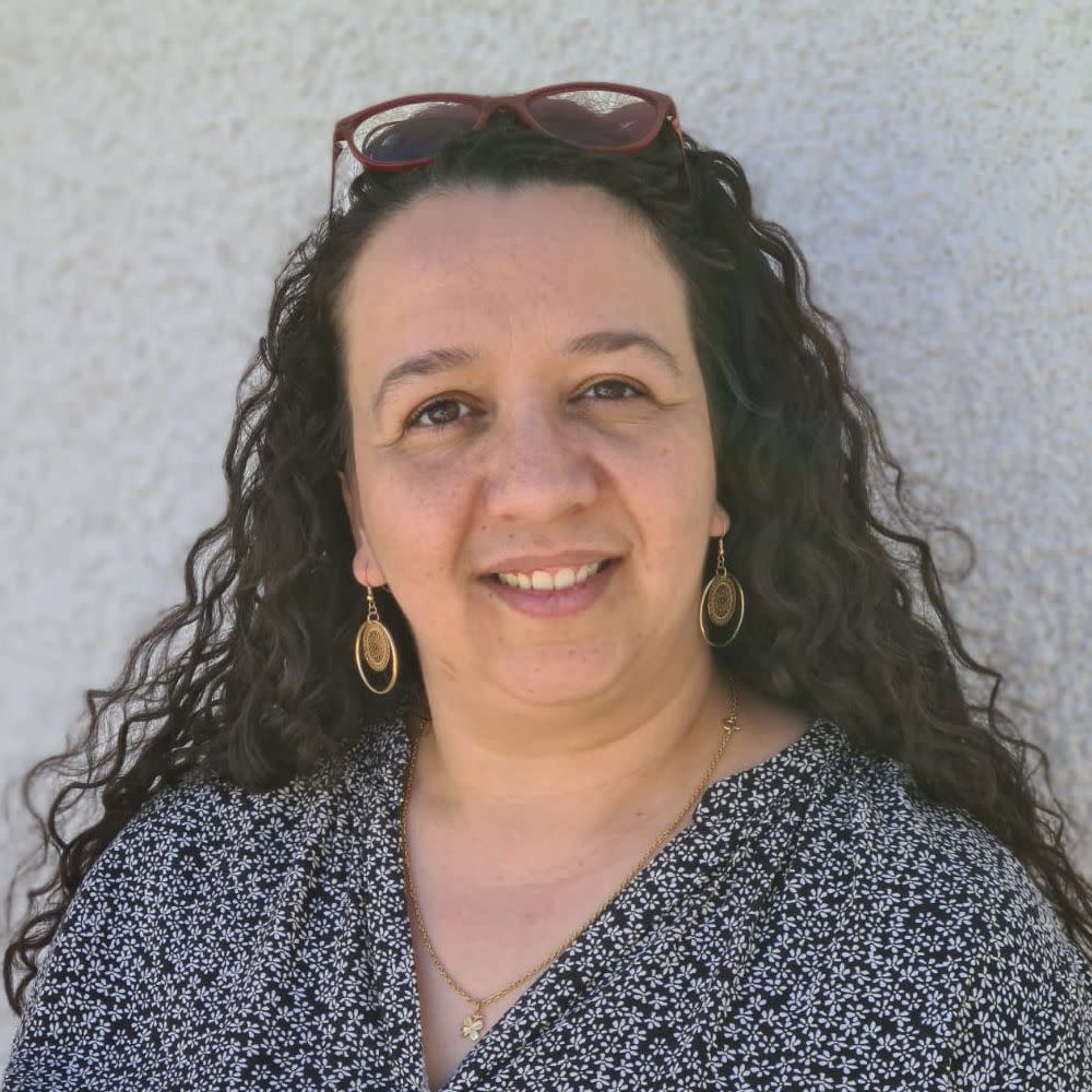 Melissa  - Audio Transcription & Subtitling | Transcriber