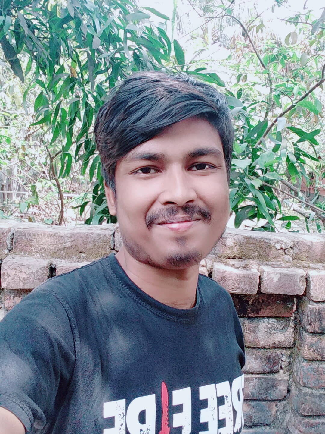 Dipto Das