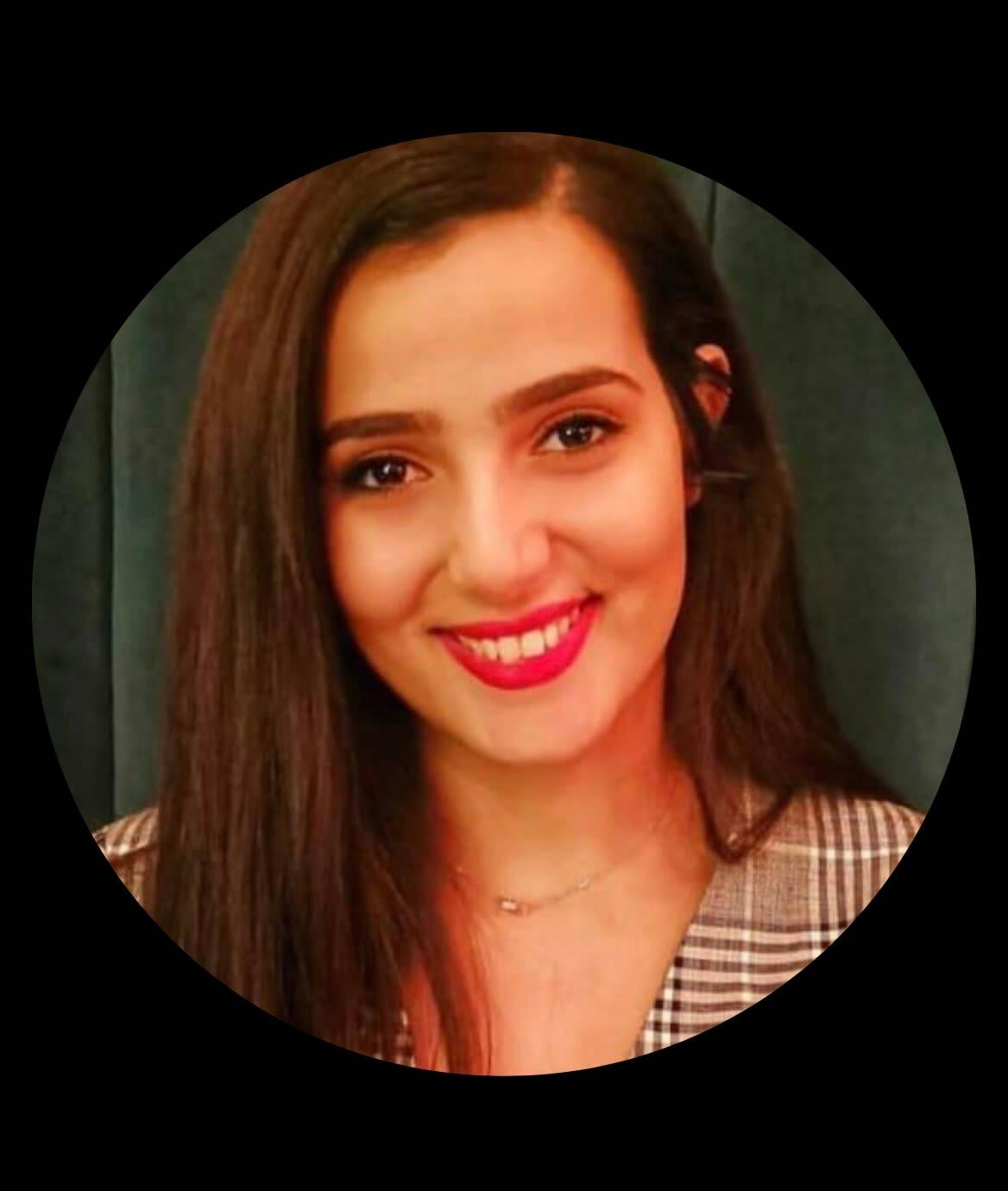 Meryem Taleb