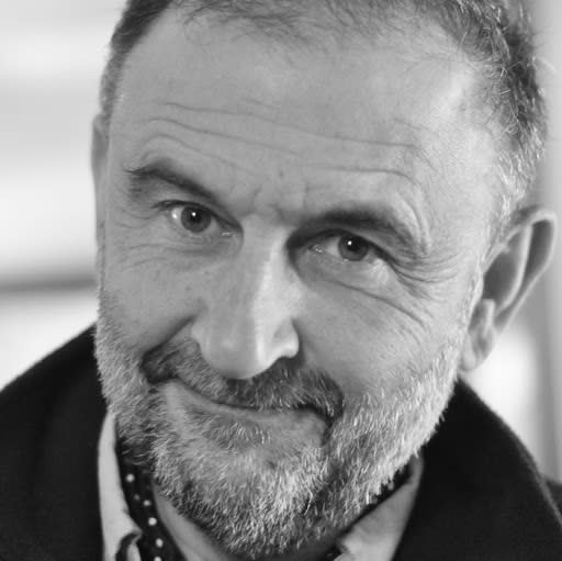 Hubert Clement
