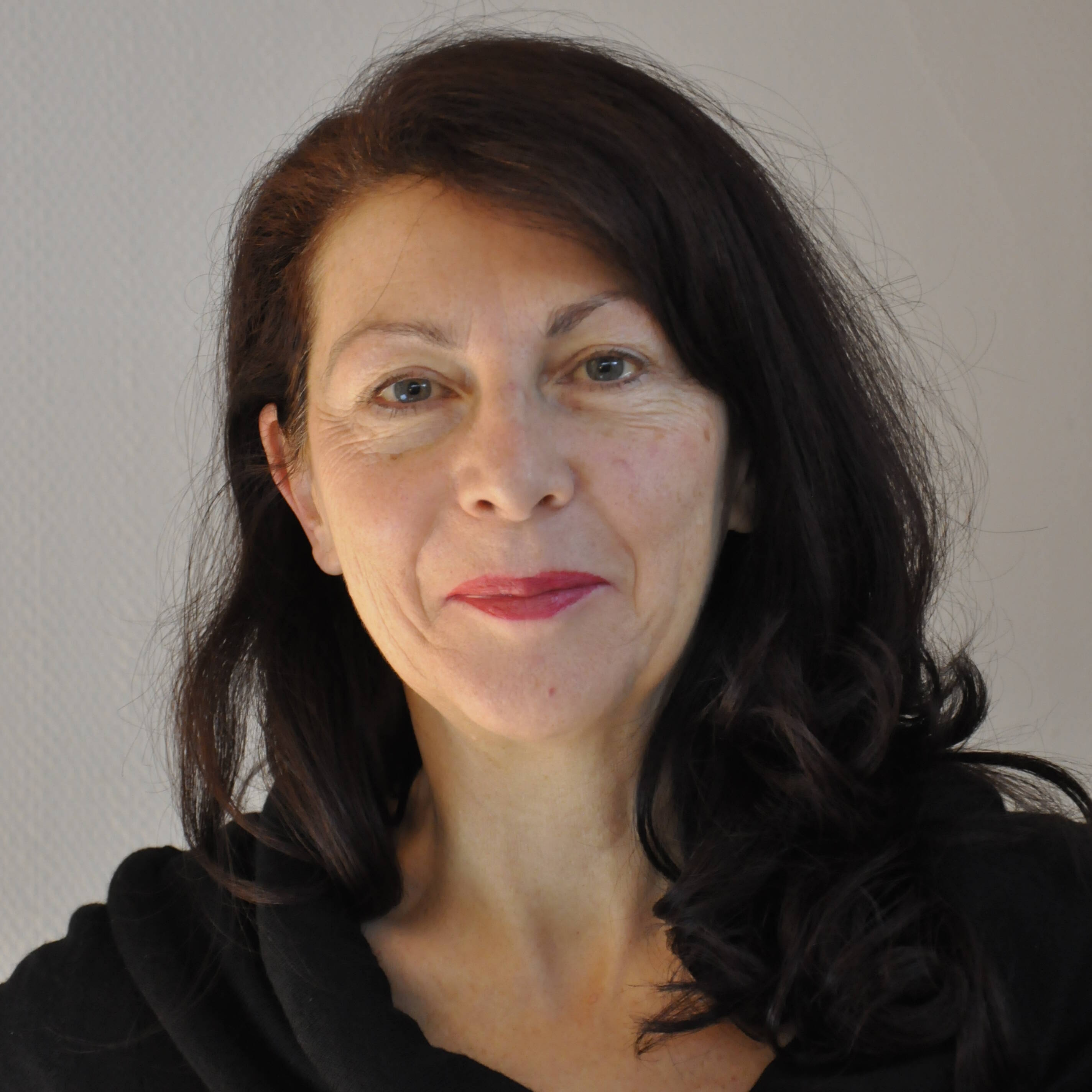 Anne