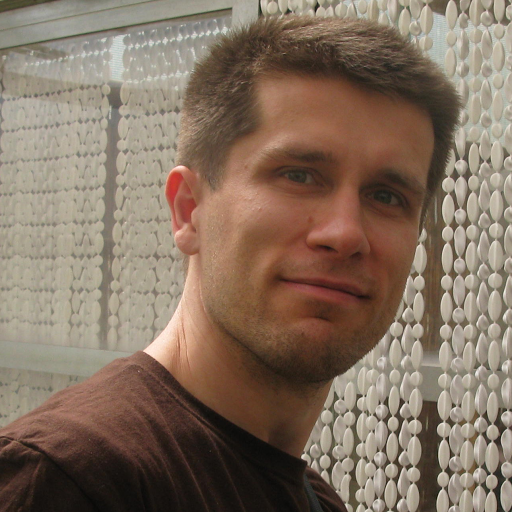 Jan Deinhard