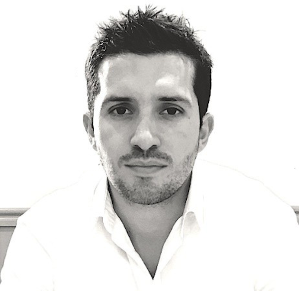 Thibault Paternoster