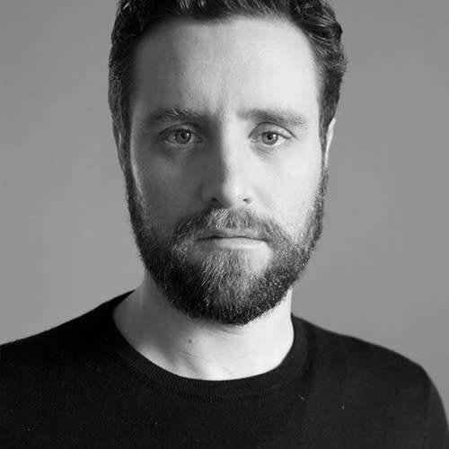 Jean Baptiste Reulet