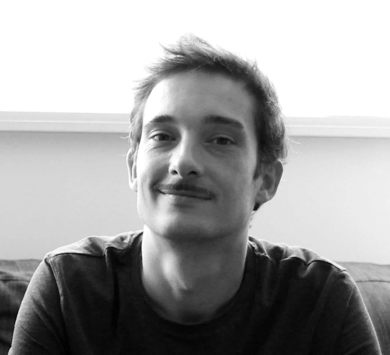 Adrien P.