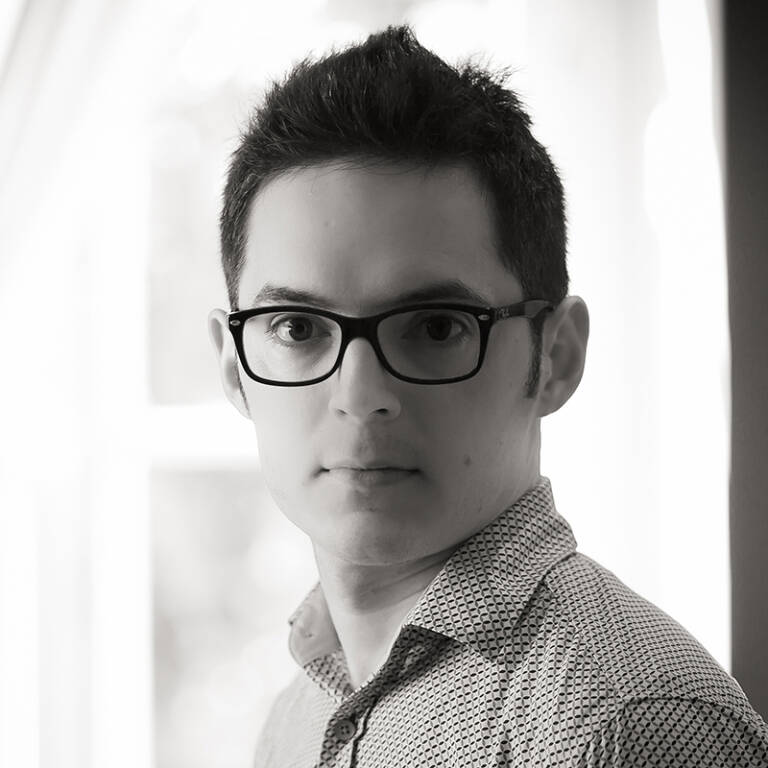 Yoann Magli
