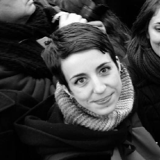 Amandine O.