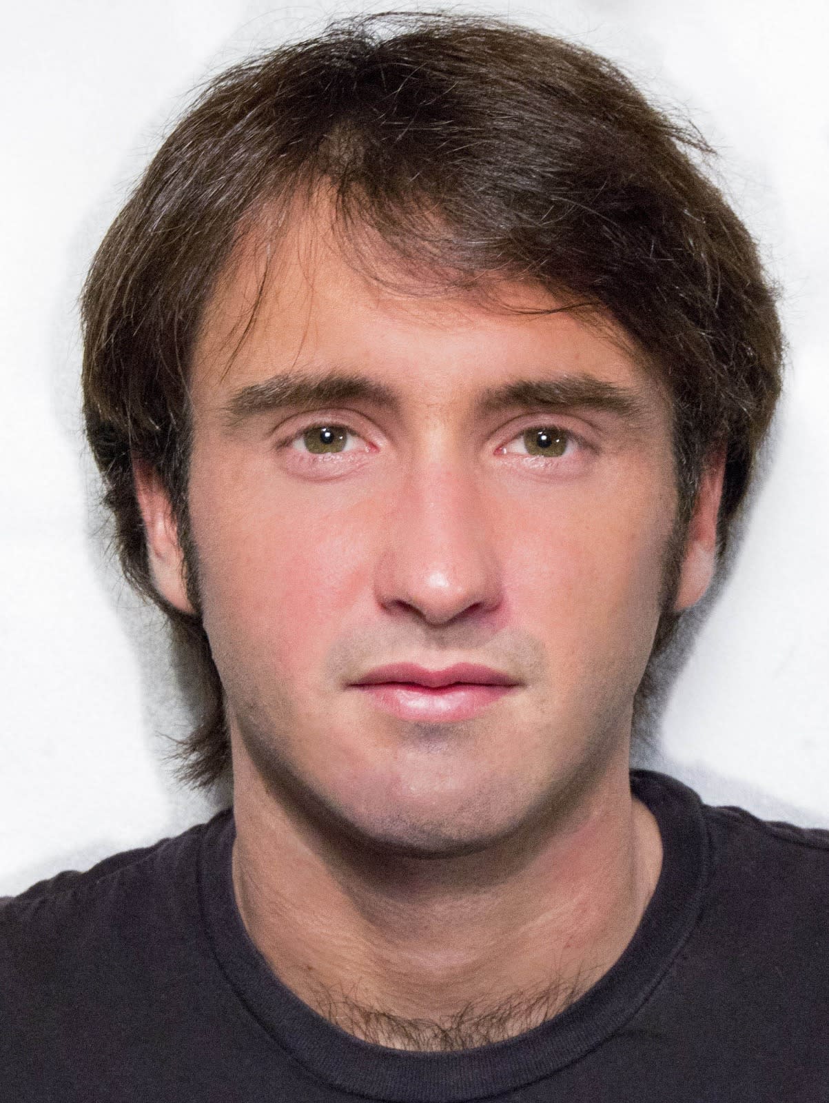 Joaquín Ruda Gazcón